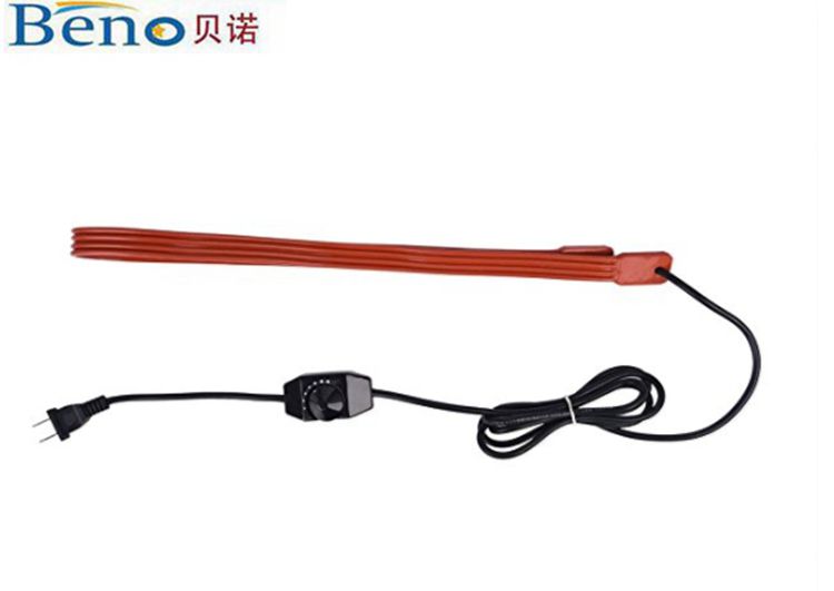 with dimmer switch