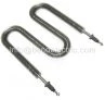 Escalfador tubular de forn elèctric